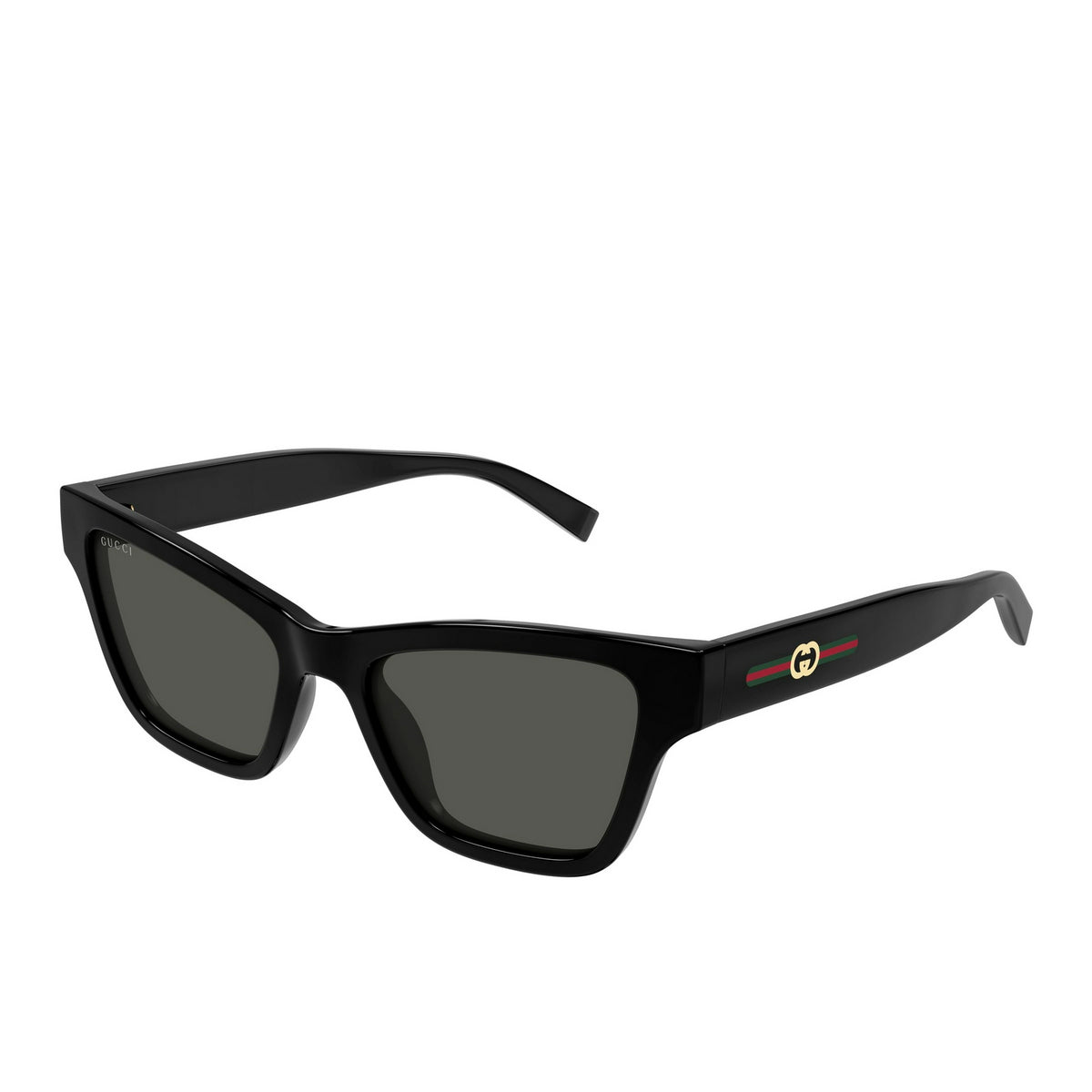 Montatura GUCCI GG1982S 001 53 18 140