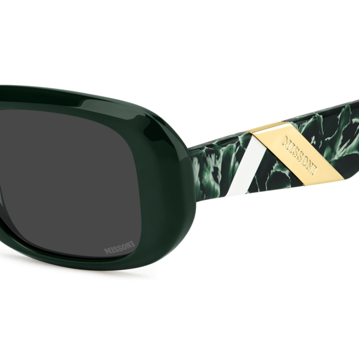 Montatura MISSONI MIS 0220/S 1ED 52 20 140