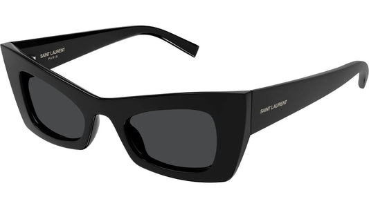 Montatura SAINT LAURENT SL 702 001 49 23 145