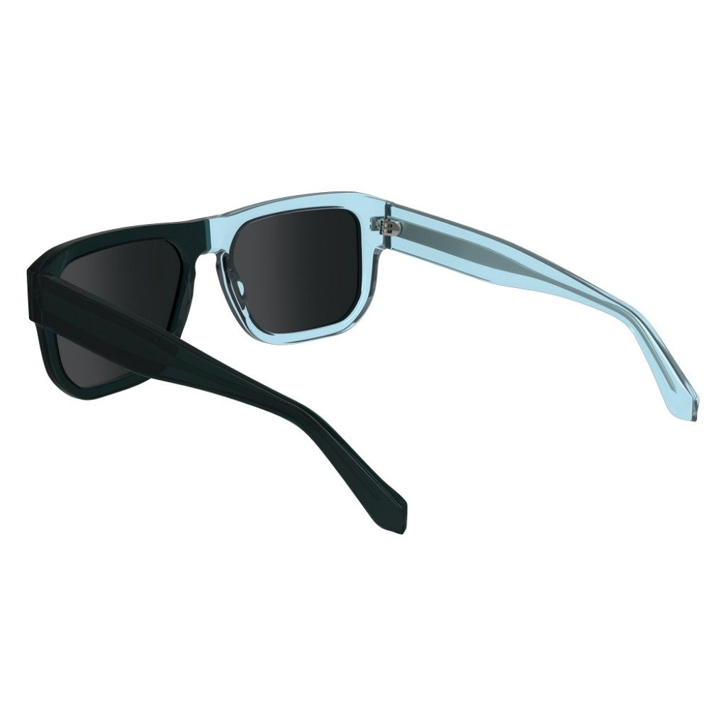 Montatura CALVIN KLEIN JEANS CKJ24607S 405 55 17 145