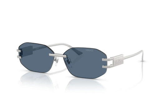 Montatura VERSACE MOD. 2274 100080 58 13 140