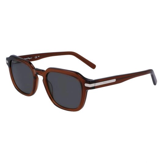 Montatura FERRAGAMO SF1089S 278 52 21 145