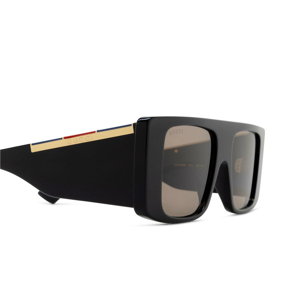 Montatura GUCCI GG1888S 001 50 18 140