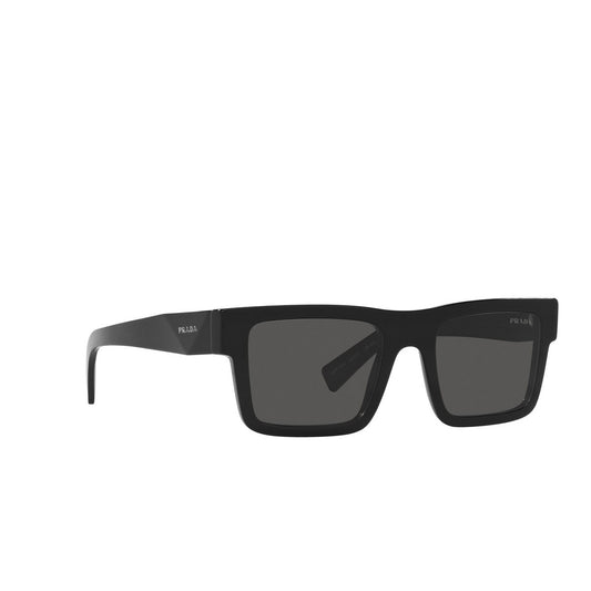 Montatura PRADA MOD. 19WS 1AB5S0 52 21 145