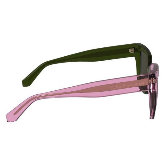 Montatura CALVIN KLEIN JEANS CKJ24606S 661 54 18 140