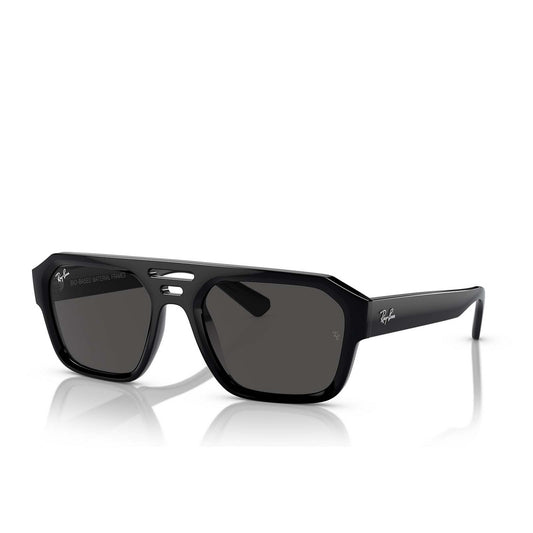 Montatura RAY BAN SUN MOD. 4397 667787 54 20 145
