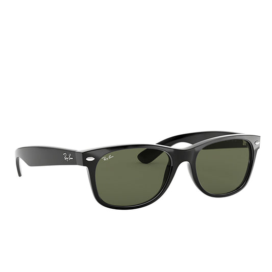 Montatura RAY BAN SUN 2132 SOLE 901 58 18 145
