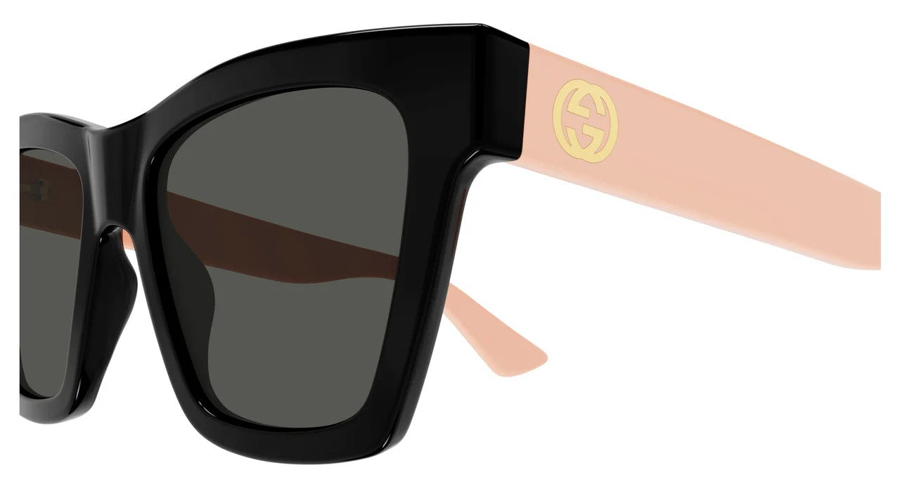 Montatura GUCCI GG1714S 006 54 19 140