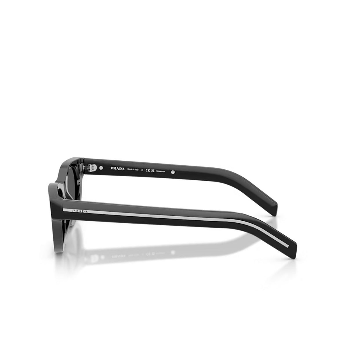 Montatura PRADA MOD. C09S 16K08G 51 21 145