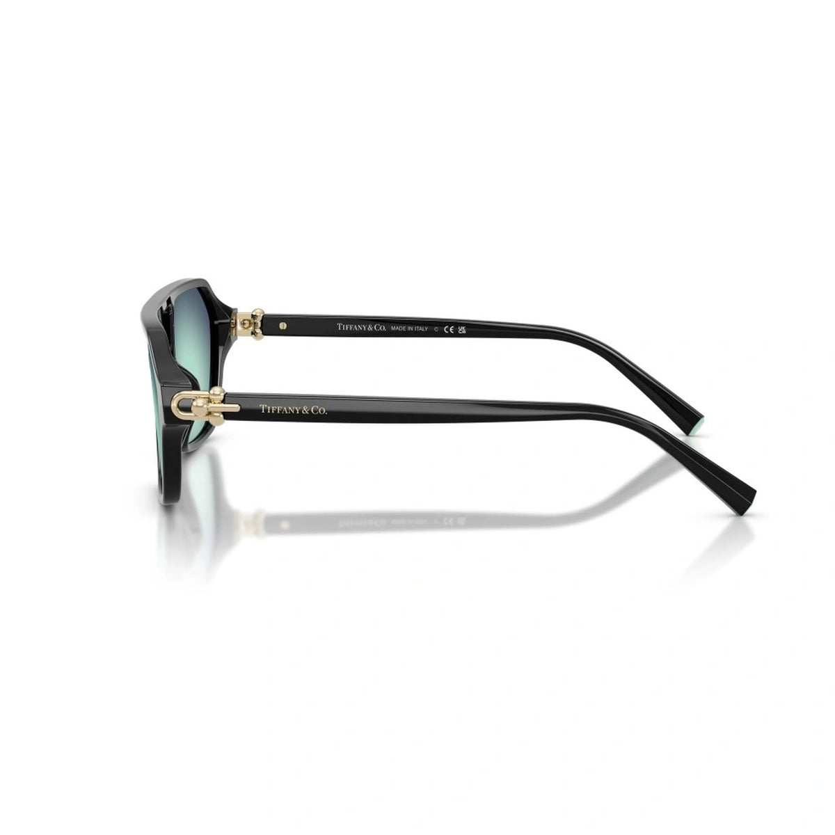 Montatura TIFFANY MOD. 4264U 80019S 58 14 140