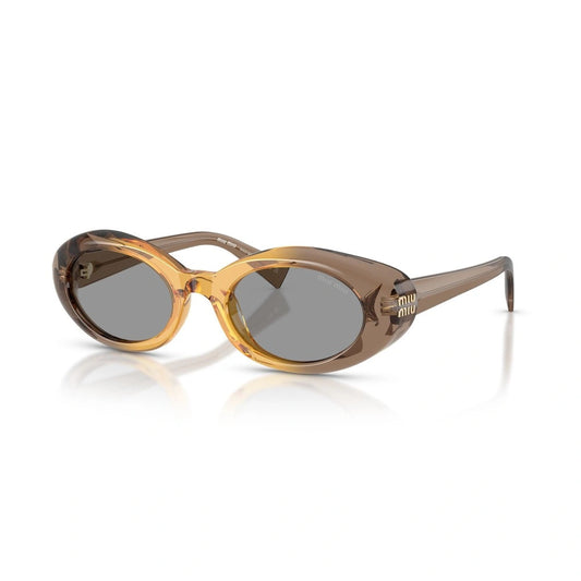 Montatura MIU MIU MOD. B09S 24M50Q 52 21 140