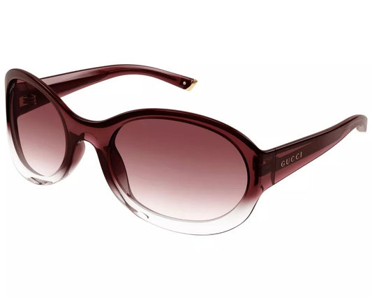 Montatura GUCCI GG2012S 004 62 23 125