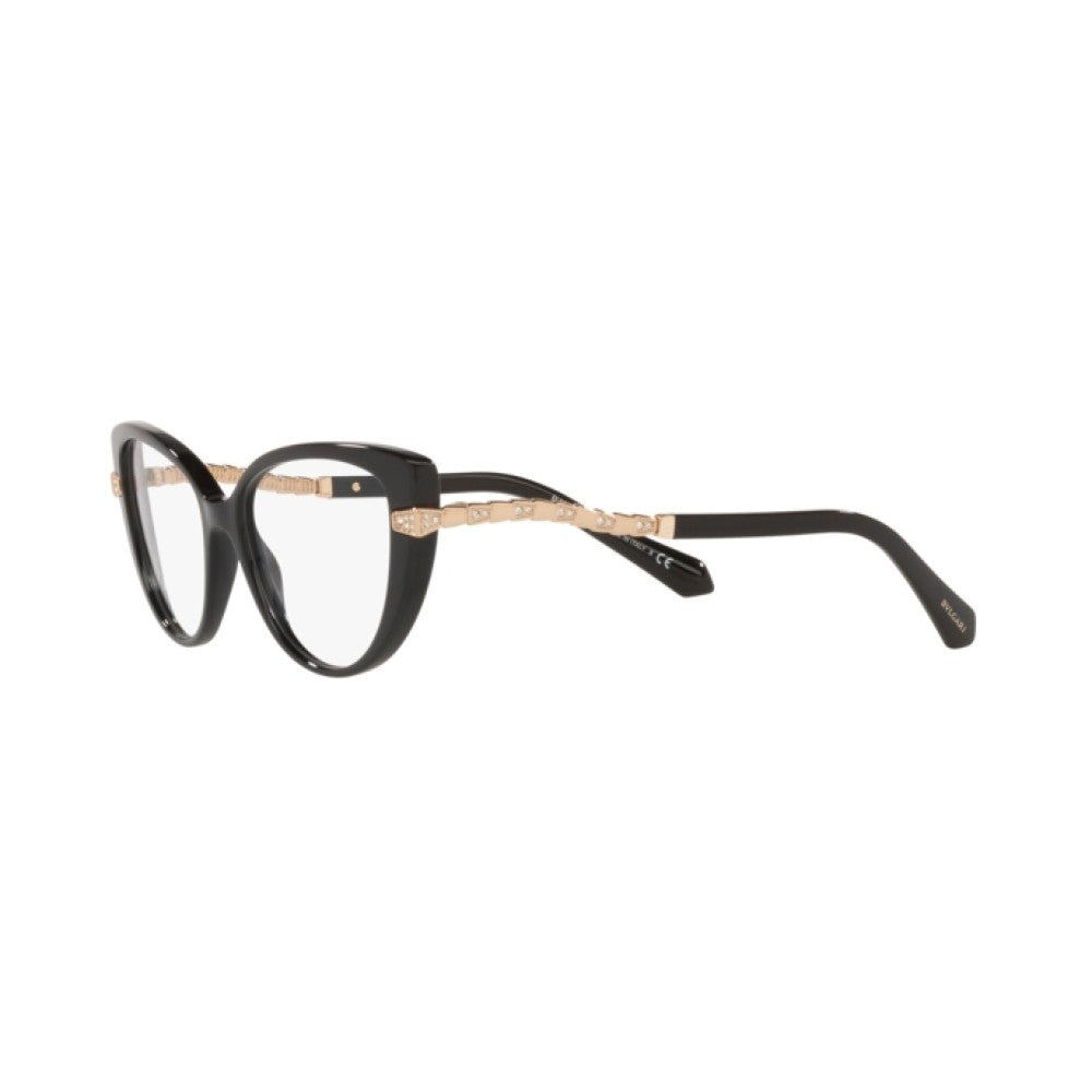 Montatura BULGARI MOD. 4199B 501 54 16 140