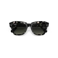 Montatura RAY BAN SUN MOD. 2186 133371 52 20 145