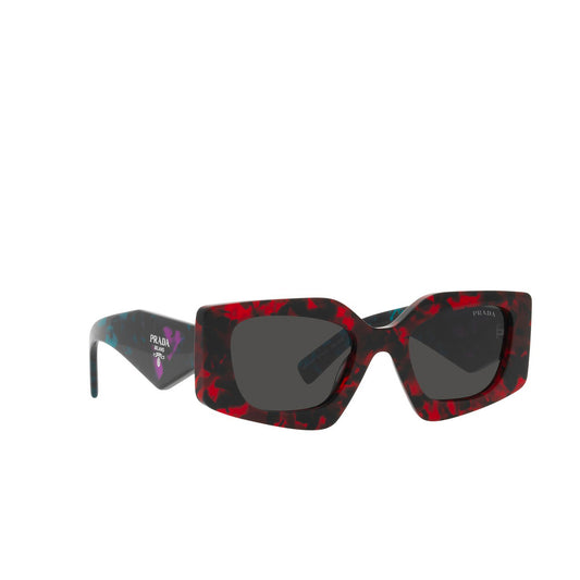 Montatura PRADA MOD. 15YS 09Z5S0 51 21 140