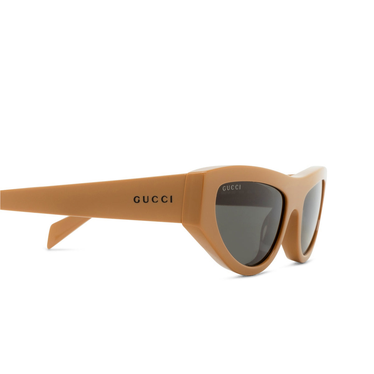Montatura GUCCI GG1919S 006 55 19 145
