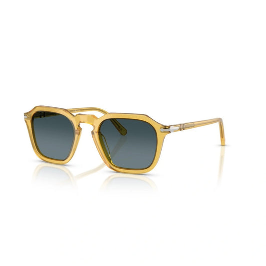 Montatura PERSOL MOD. 3292S 204/S3 52 21 145