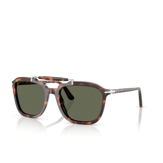 Montatura PERSOL MOD. 0203S 24/31 57 20 145