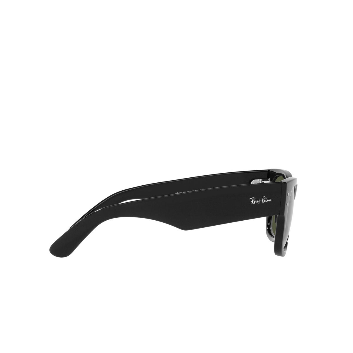 Montatura RAY BAN SUN MOD. 0840S 901/31 51 21 145