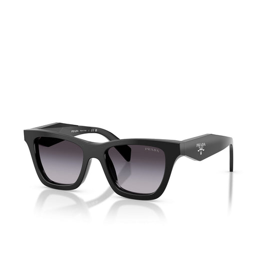 Montatura PRADA MOD. C07S 16K90A 51 18 145