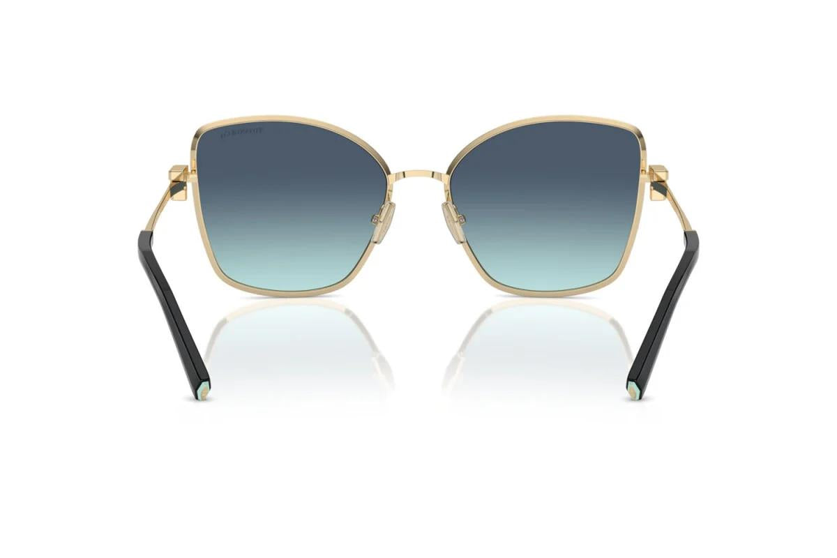 Montatura TIFFANY MOD. 3102B 62029S 58 18 140