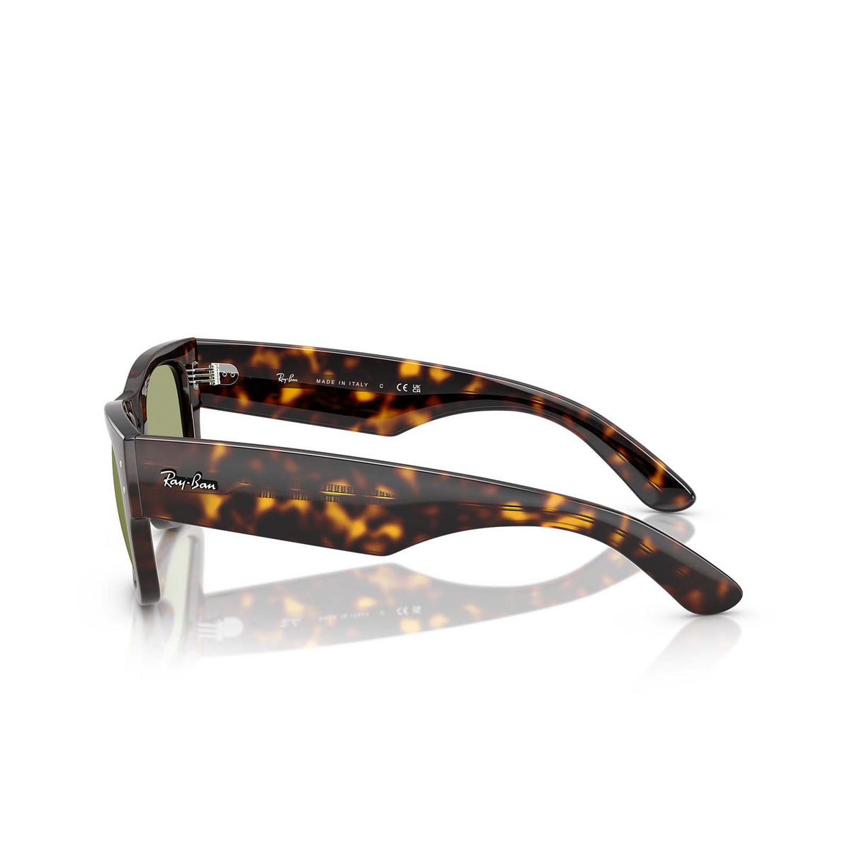 Montatura RAY BAN SUN MOD. 0840S 902/4E 51 21 145