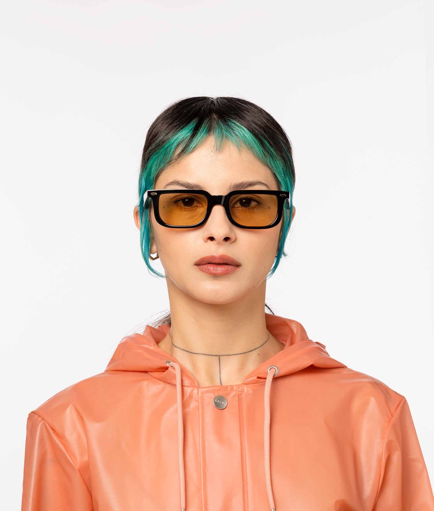 Montatura GAST CRAZY MONDAY CM03 49 23 145