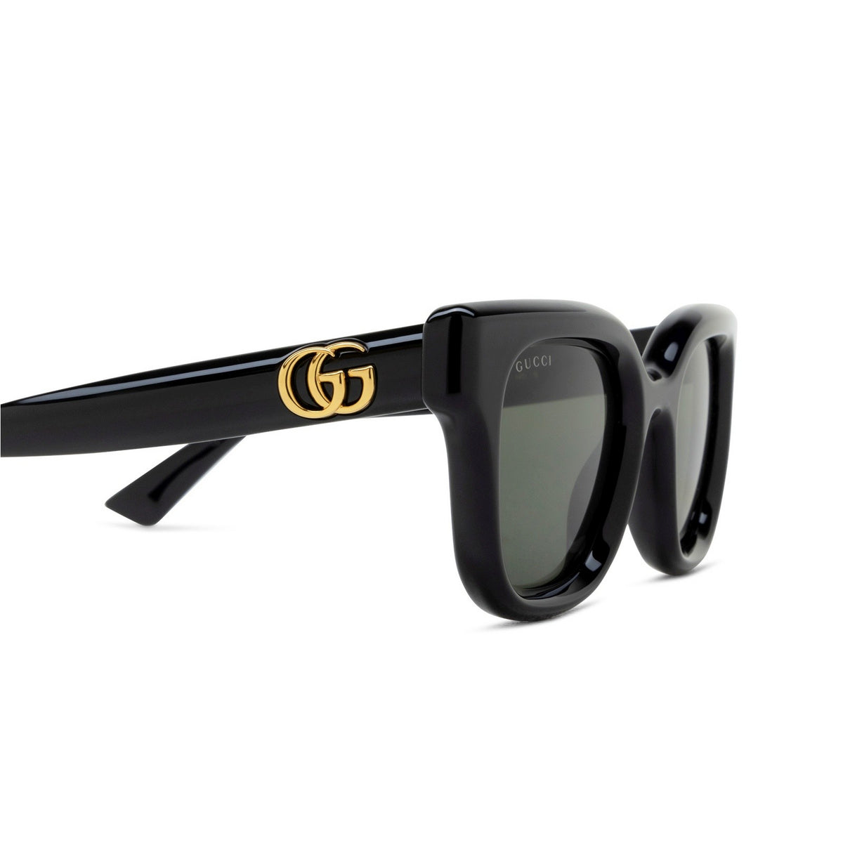 Montatura GUCCI GG1828S 001 49 22 145