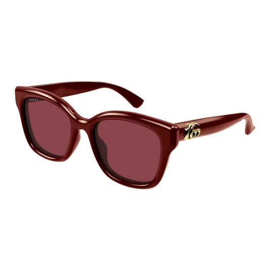 Montatura GUCCI GG1830SK 003 55 19 145