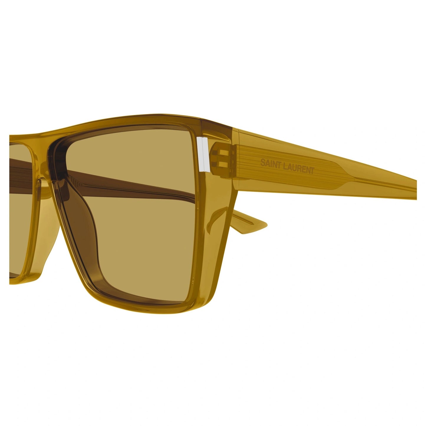 Montatura SAINT LAURENT SL 756 004 64 9 140