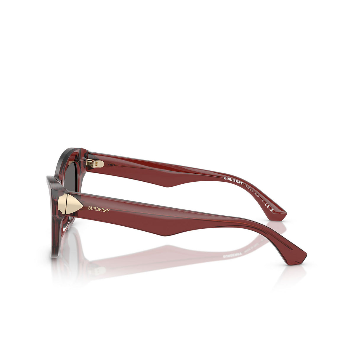 Montatura BURBERRY MOD. 4442U 412887 51 19 145