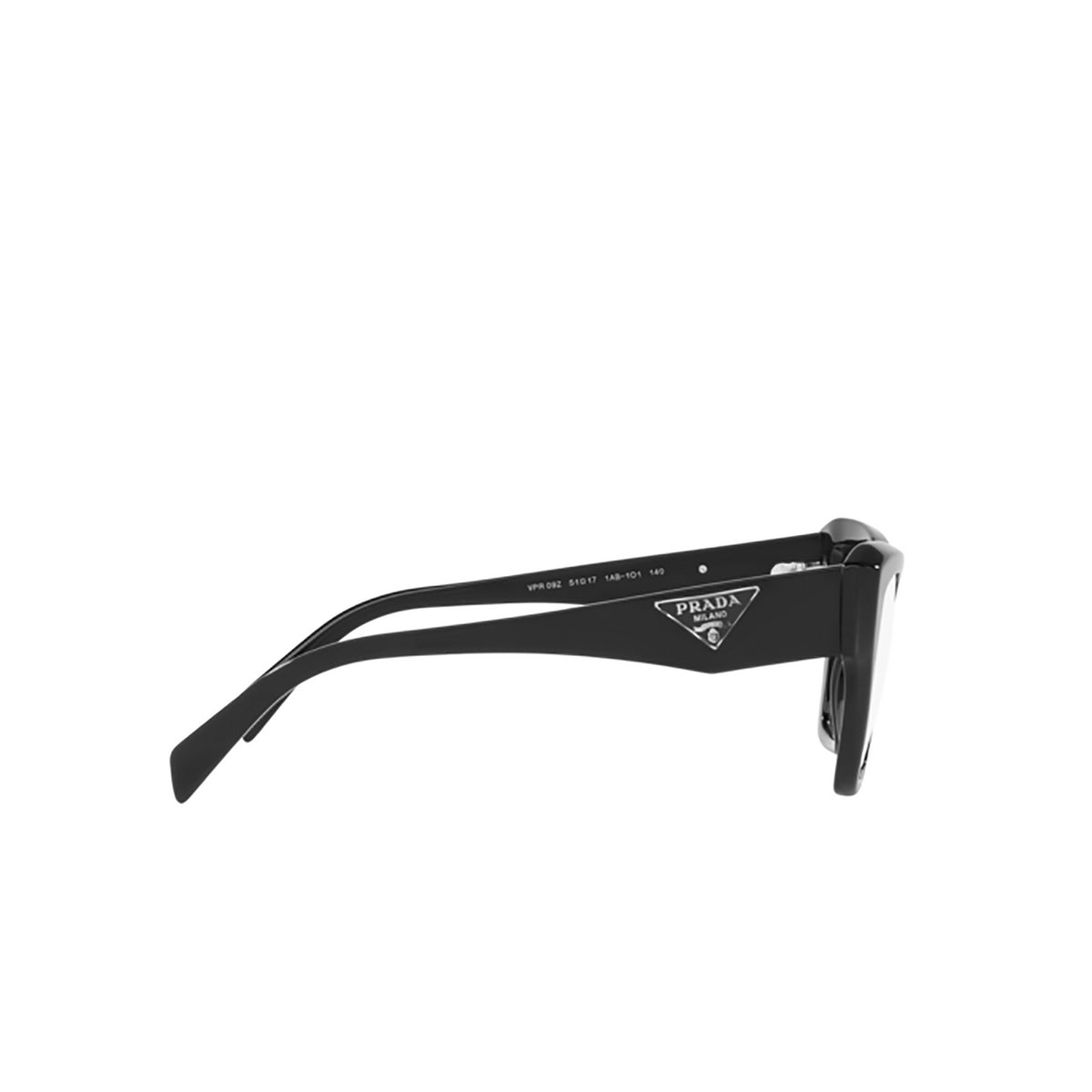 Montatura PRADA MOD. 09ZV 1AB1O1 51 17 140