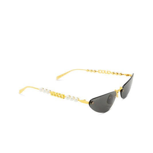 Montatura GUCCI GG1920S 001 63 17 140