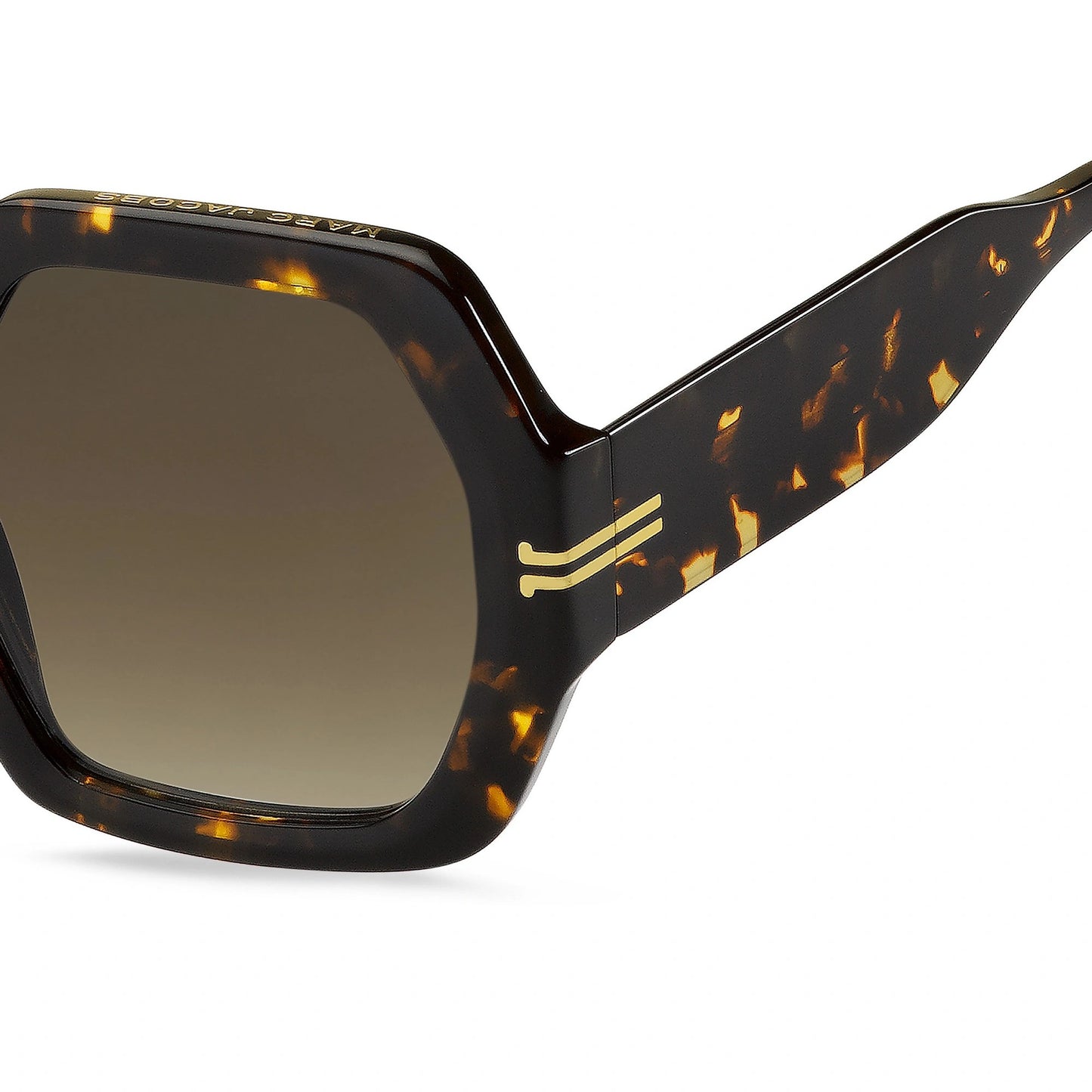 Montatura MARC JACOBS MJ 1074/S 086 53 22 145