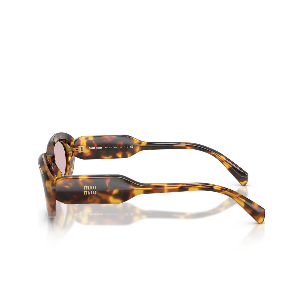 Montatura MIU MIU MOD. C01S 14L4I0 53 20 140