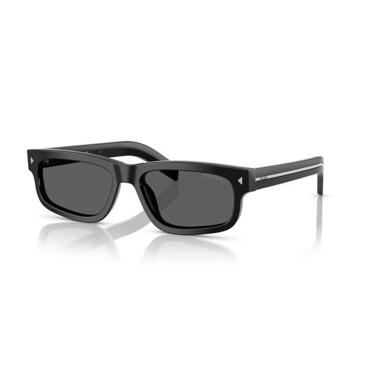 Montatura PRADA MOD. B11S 16K731 57 17 145