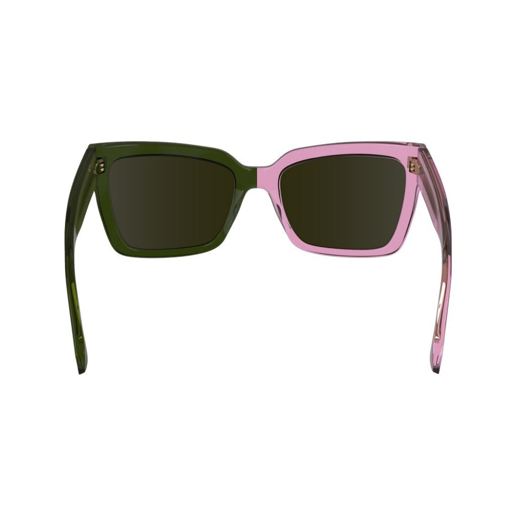 Montatura CALVIN KLEIN JEANS CKJ24606S 661 54 18 140