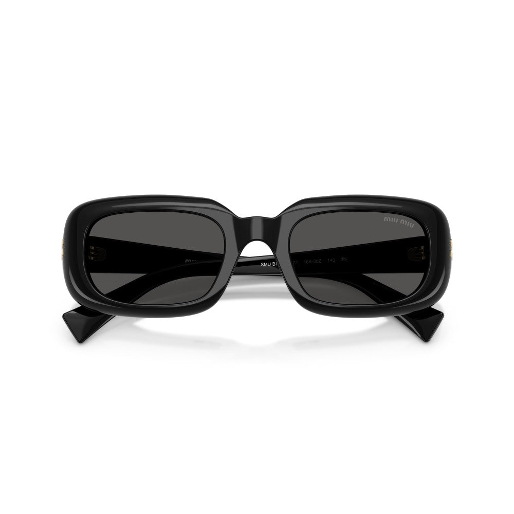 Montatura MIU MIU MOD. B13S 16K08Z 52 22 140