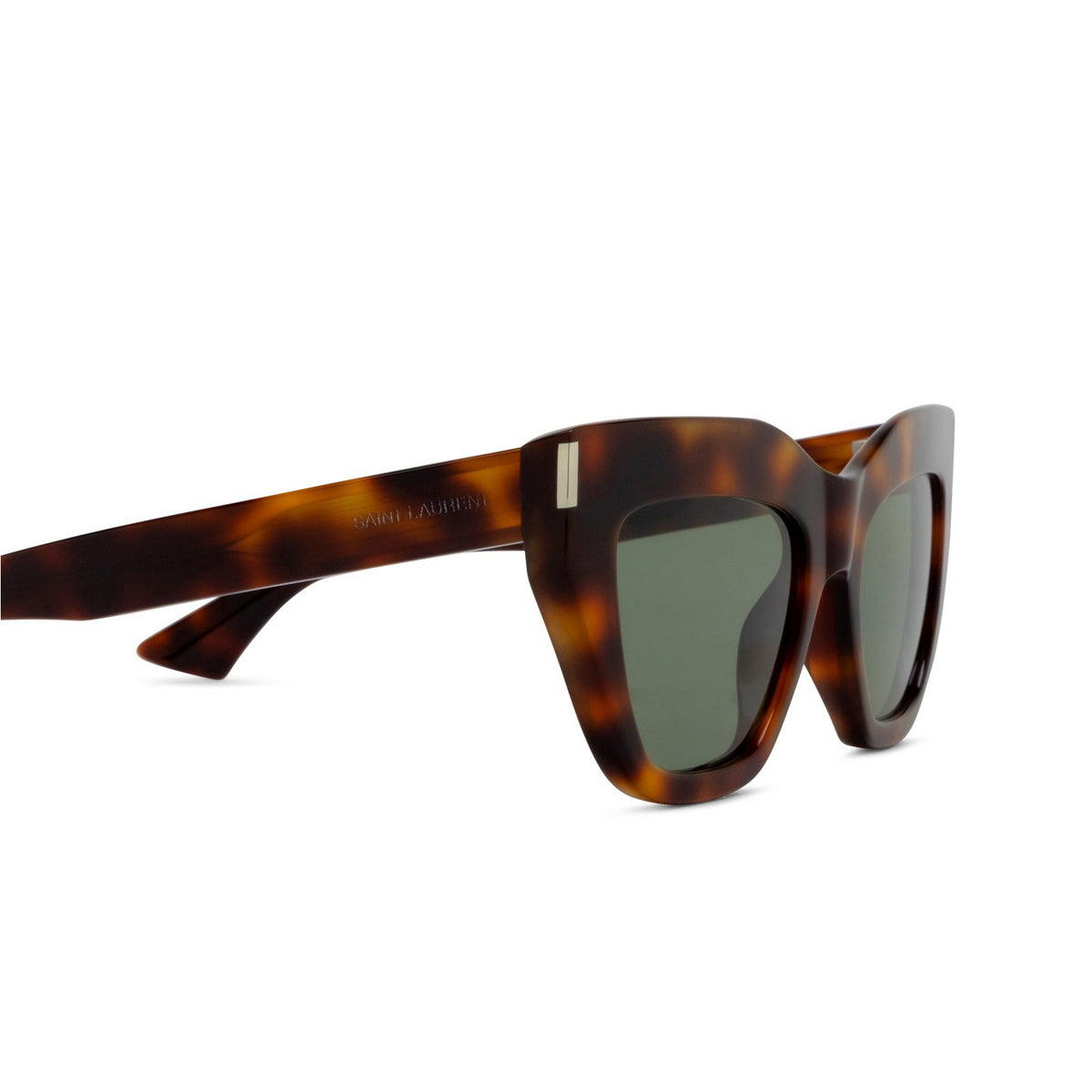 Montatura SAINT LAURENT SL 759 003 53 20 145