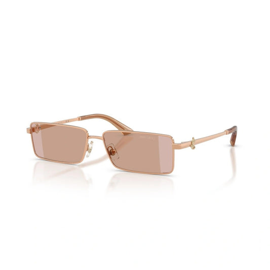 Montatura JIMMY CHOO MOD. 4029B 300813 57 14 140
