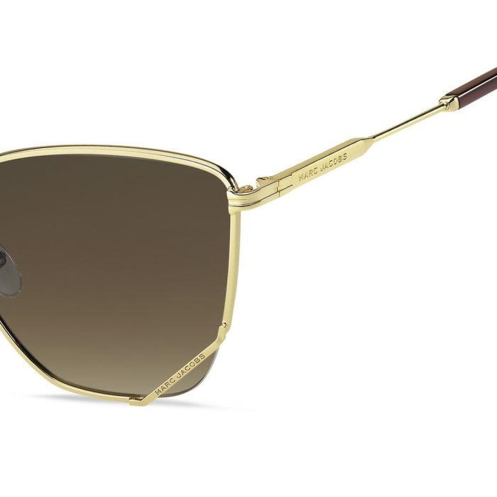 Montatura MARC JACOBS MJ 1006/S 01Q 61 15 145