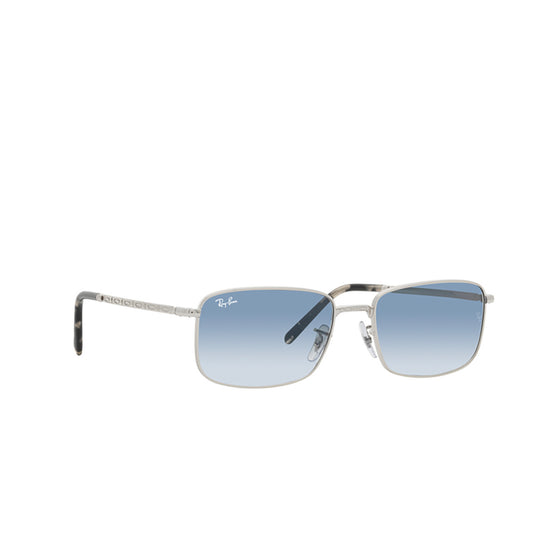 Montatura RAY BAN SUN MOD. 3717 003/3F 57 18 145