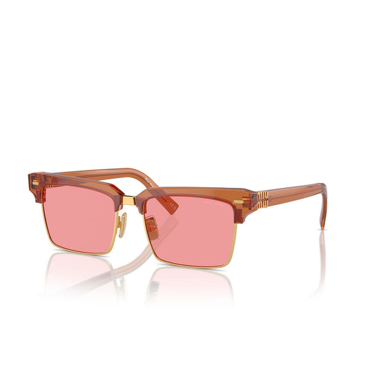 Montatura MIU MIU MOD. 10ZS 15T1D0 54 17 140