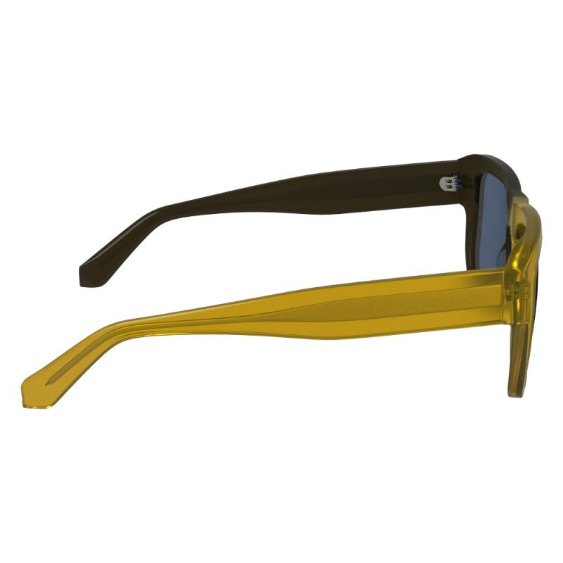 Montatura CALVIN KLEIN JEANS CKJ24607S 275 55 17 145