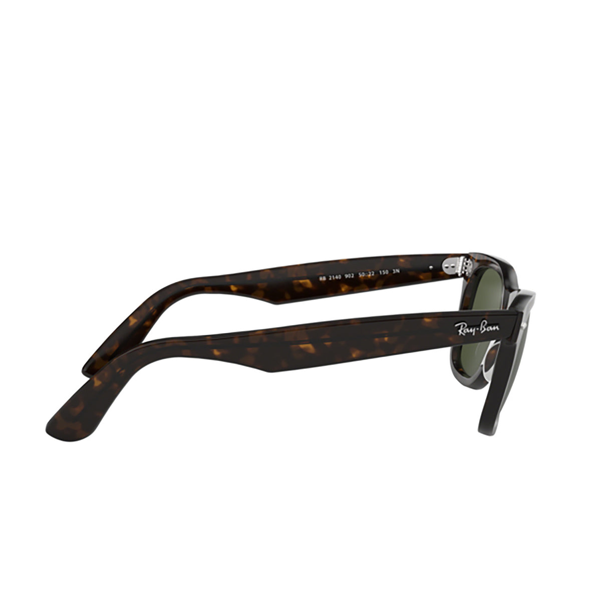 Montatura RAY BAN SUN MOD. 2140S 902 54 18 150