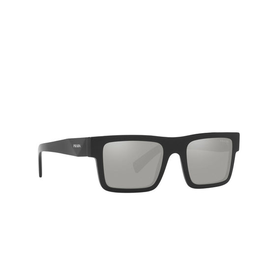 Montatura PRADA MOD. 19WS 1AB2B0 52 21 145