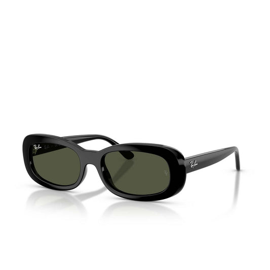Montatura RAY BAN SUN MOD. 2221 901/31 53 18 145