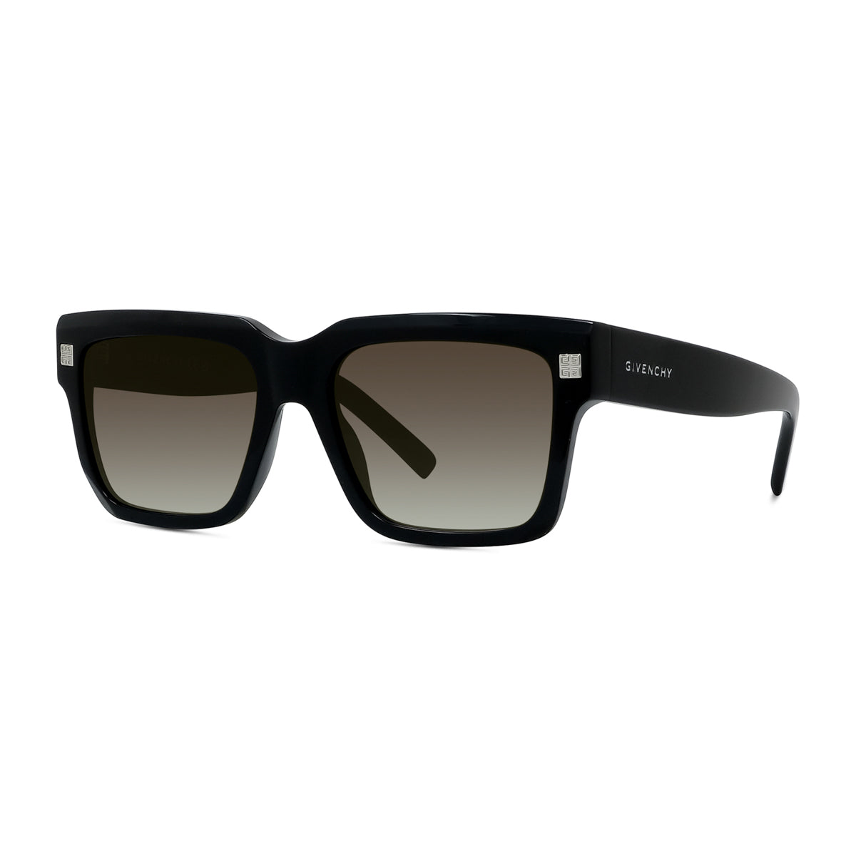 Montatura GIVENCHY GV40060I 01B 55 18 145