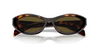 Montatura PRADA MOD. 26ZS 14L09Z 55 16 145