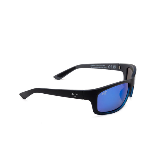 Montatura MAUI JIM KANAIO COAST BLUE HAWAII K
